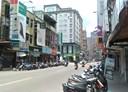 泰山區-明志路三段辦公，205.8坪