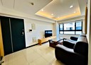 西屯區-長安路二段3房2廳，57.4坪