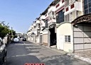 歸仁區-中正十五街5房2廳，48.4坪
