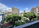三重區-永福街3房2廳，27.2坪