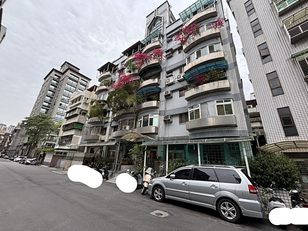 房屋圖片