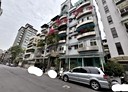 文山區-興隆路四段3房2廳，34坪