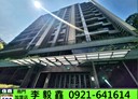 內湖區-文湖街開放式格局，38.8坪