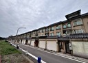 觀音區-民權路4房2廳，43.9坪