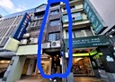 大安區-信義路二段店面，43坪