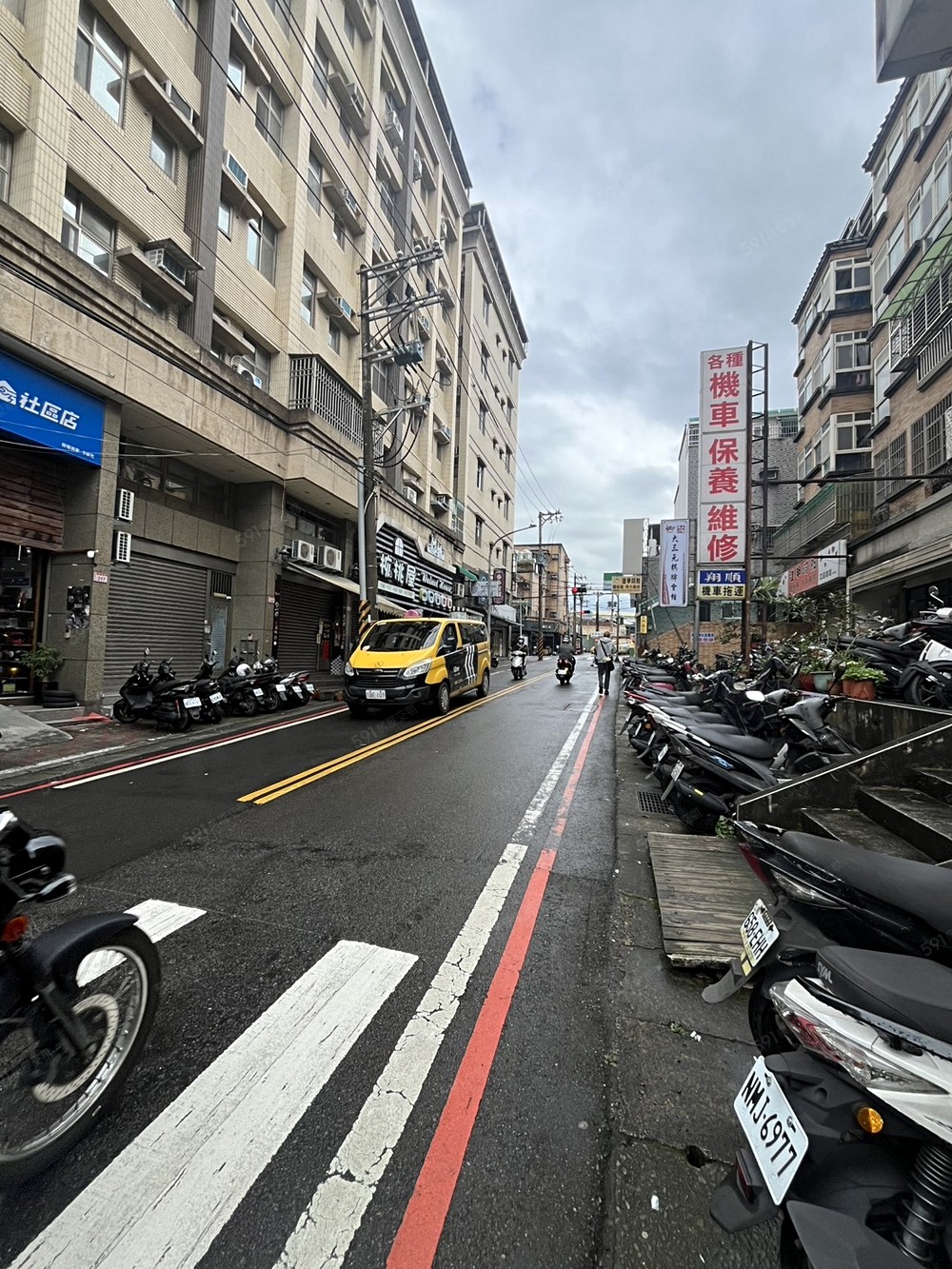 房屋圖片