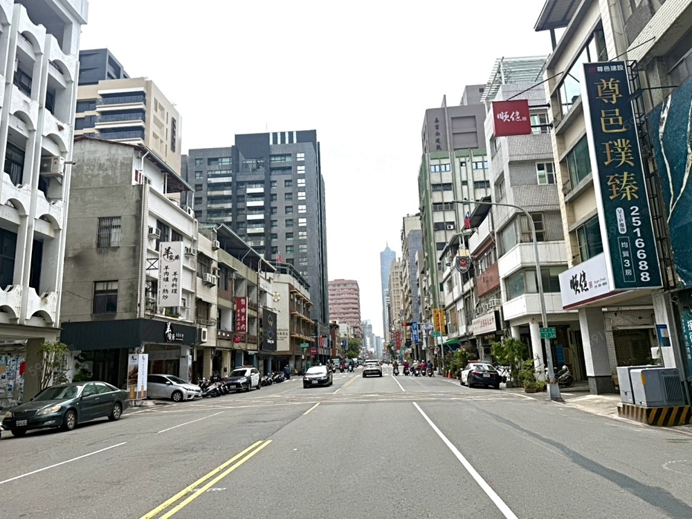 房屋圖片