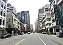 前金區-光復二街2房2廳，61.4坪