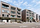 東區-裕和路6房2廳，68.1坪