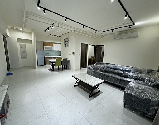 「雅淇」餘慶仁家💖大大客廳（3改2）朝南*可租補*+平車 - Image 10