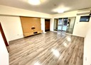 東區-中華東路三段3房2廳，54.2坪