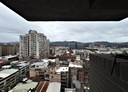 汐止區-中興路2房2廳，27.5坪