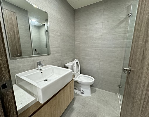 「雅淇」餘慶仁家💖大大客廳（3改2）朝南*可租補*+平車 - Image 16