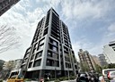 士林區-中山北路六段3房2廳，61.5坪