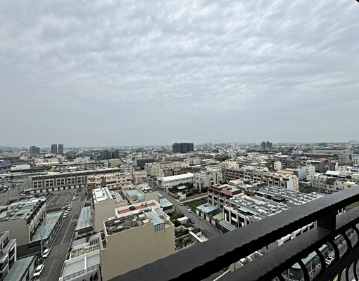 「雅淇」餘慶仁家💖無限棟距大客廳（3改2）朝南可租補+平車 - Image 4