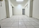 楠梓區-朝明路3房2廳，36.5坪