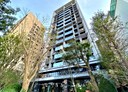 北屯區-軍福十八路3房2廳，47.6坪