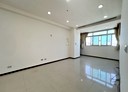中和區-員山路3房2廳，46.3坪