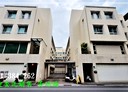 東區-文化三街5房2廳，69.6坪