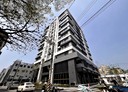 善化區-成功路3房2廳，44.1坪