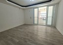 板橋區-大智街3房2廳，32.6坪
