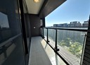 新莊區-福美街3房2廳，59.1坪