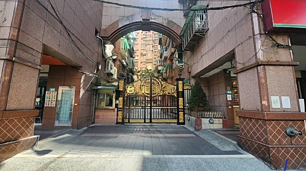 房屋圖片
