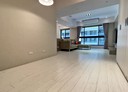 竹東鎮-光明路其他，53.3坪