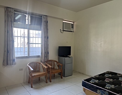 近台南市政府，慈濟國中小，地方法院 - Image 6