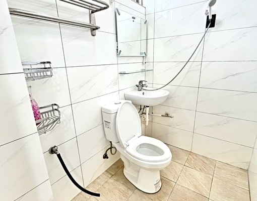 可租補✨正一房一廳✨台電包水✨陽台獨洗✨採光佳✨汽機車好停 - Image 5