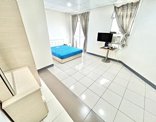 可租補✨正一房一廳✨台電包水✨陽台獨洗✨採光佳✨汽機車好停 - Image 3