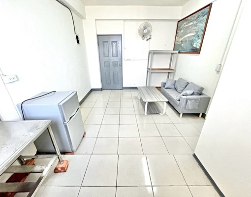 可租補✨正一房一廳✨台電包水✨陽台獨洗✨採光佳✨汽機車好停 - Image 8