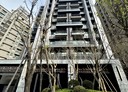 東區-埔頂一路3房2廳，51.8坪
