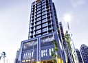 新莊區-富貴路1房1廳，15.5坪