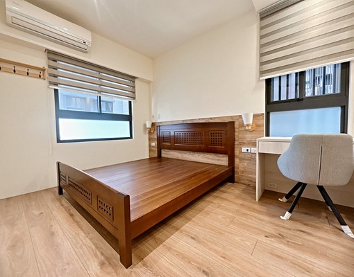 可租補★可貓★全室系統櫃★讓你看一眼就愛上了這間★超推 - Image 6