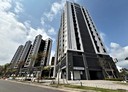 宜蘭市-農權路三段3房2廳，42.7坪