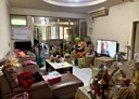 信義區-深澳坑路3房2廳，36坪