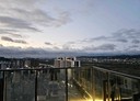 竹東鎮-朝陽路3房2廳，52.7坪