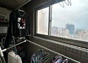 板橋區-中山路一段2房2廳，42.2坪