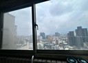 板橋區-中山路一段2房2廳，42.2坪