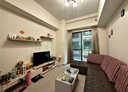 龜山區-文青路3房2廳，36.2坪