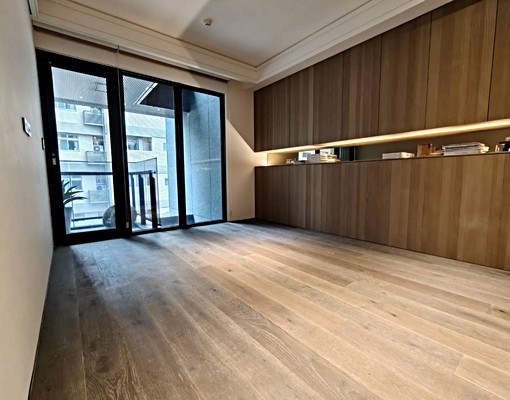 天母裝潢4房社區有泳池平面車位要幾個可談 - Image 10