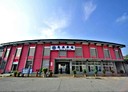 蘇澳鎮-蘇南路店面，52.7坪