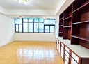板橋區-瑞安街3房2廳，23.5坪