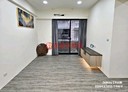 土城區-青仁路3房2廳，34.9坪