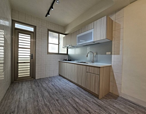 可夥️華山街-一年起租️精緻住宅 - Image 4