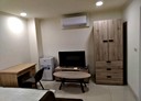 北區-中山路2房2廳，18.8坪