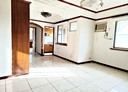 土城區-中央路三段3房2廳，44.6坪