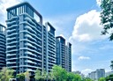 北屯區-環太東路3房2廳，45.4坪