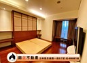 信義區-信義路五段3房2廳，88.2坪